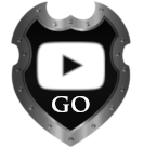 Erstes Youtube Video - 15.06.2020