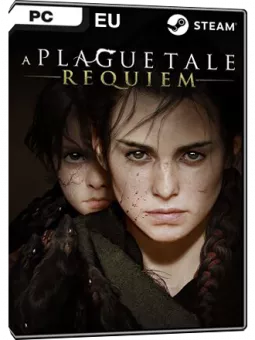 gamecover