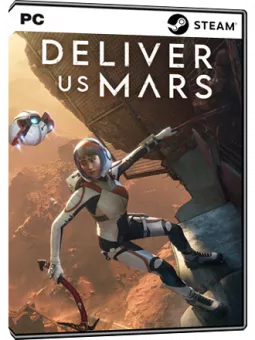 gamecover