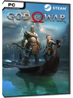 gamecover