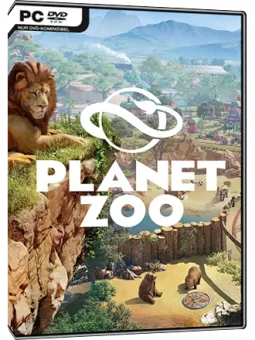 gamecover