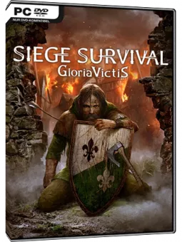 gamecover