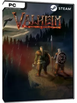 gamecover