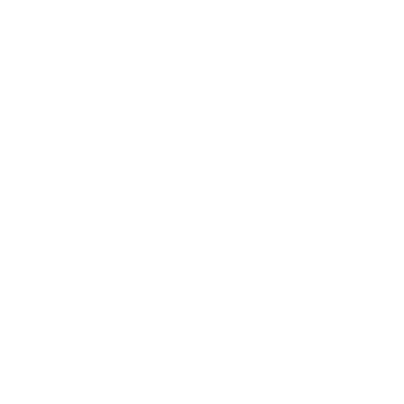 Sea Shepherd Logo