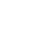 BETHESDA
