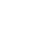 EA
