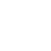 ELBENWALD