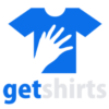 GETSHIRTS