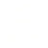 STREAMHEROES