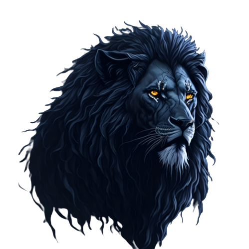 Planet Zoo Bild