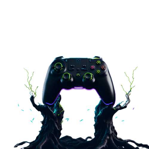 Angezockt-Games Bild