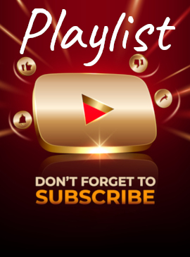 youtube playlist
